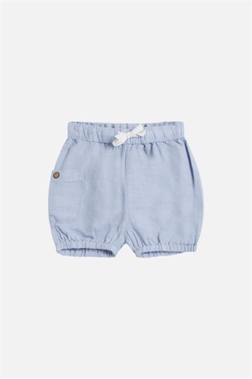 Hust & Claire Herluf  Shorts - Ever Blue